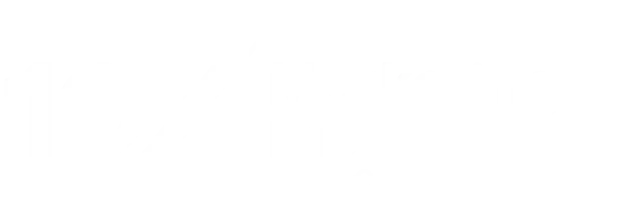 10X Marketing Lab