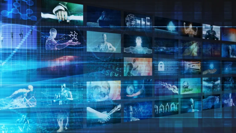 Top of Funnel Marketing Explained for Small Business Owners