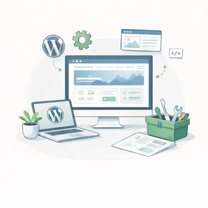 Design a Marketing Roadmap for Your Business