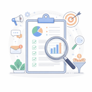 Build WordPress Website